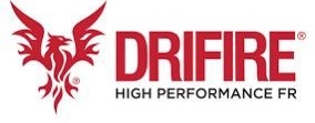 Drifire