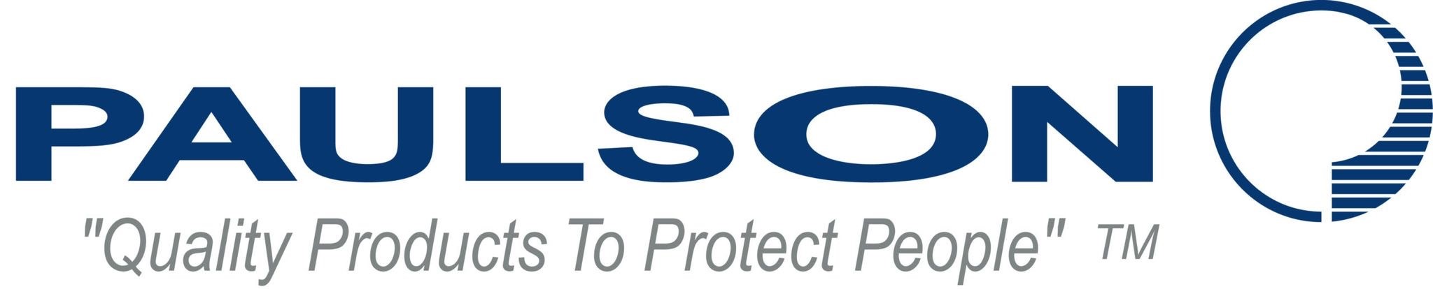 Paulson Manufacturing